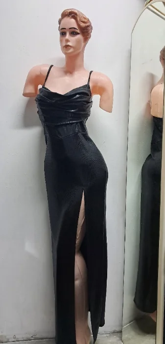 Vestidos