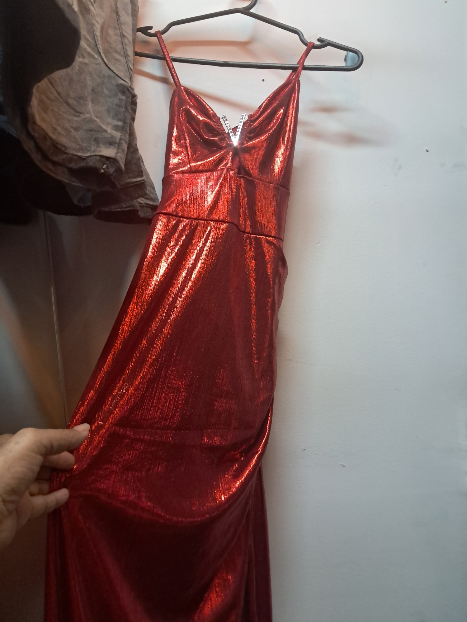 Vestidos - Imagen 2
