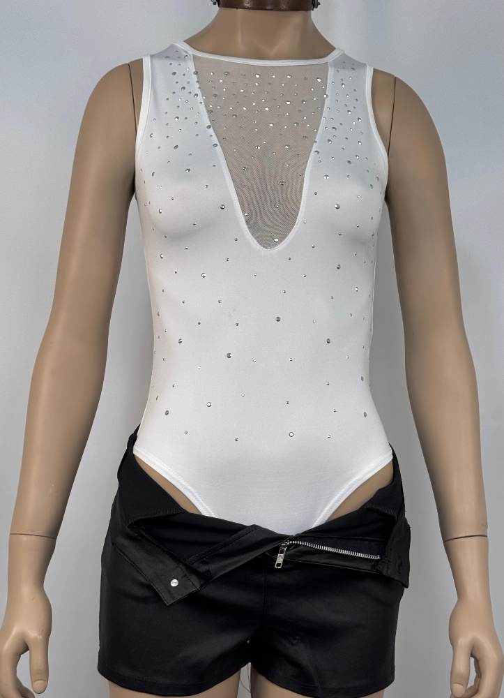 Bodys con Brillo - Imagen 2