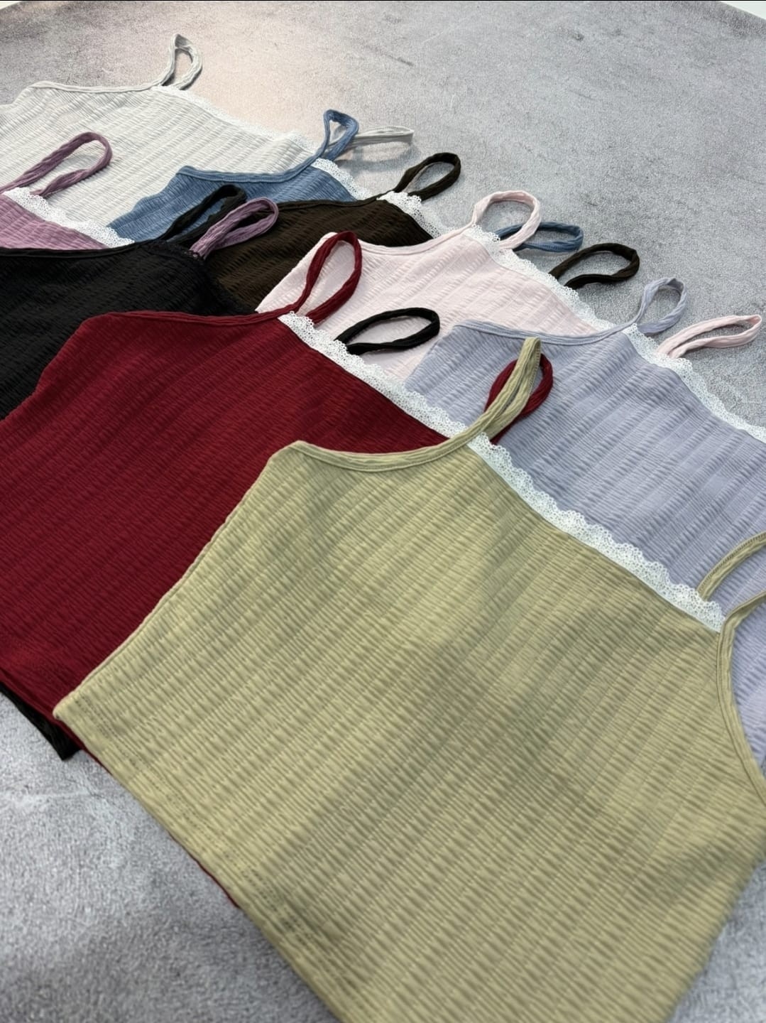 Pack 10 × 60000 - Imagen 4