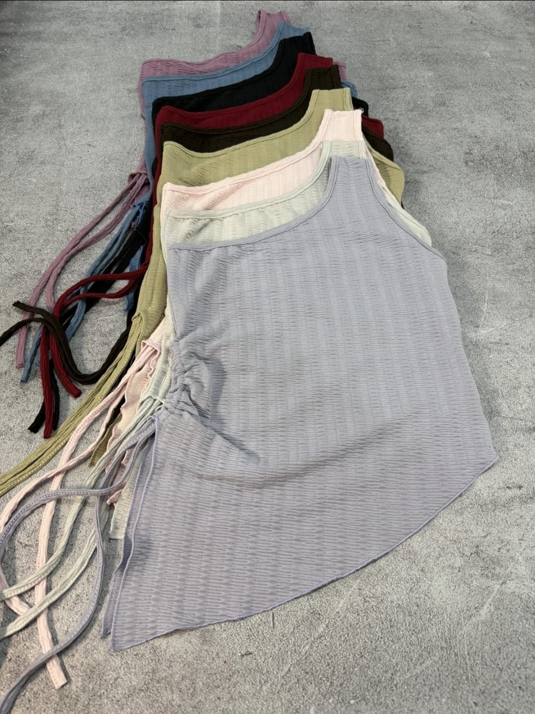 Pack Remeras 10 X 60000 - Imagen 2