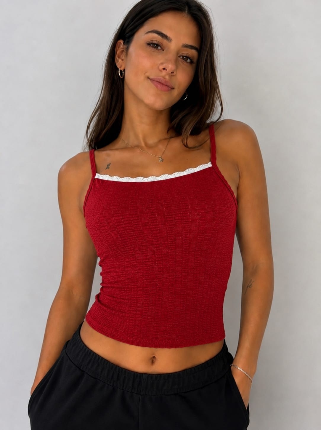 Pack Remeras 10 X 60000 - Imagen 4