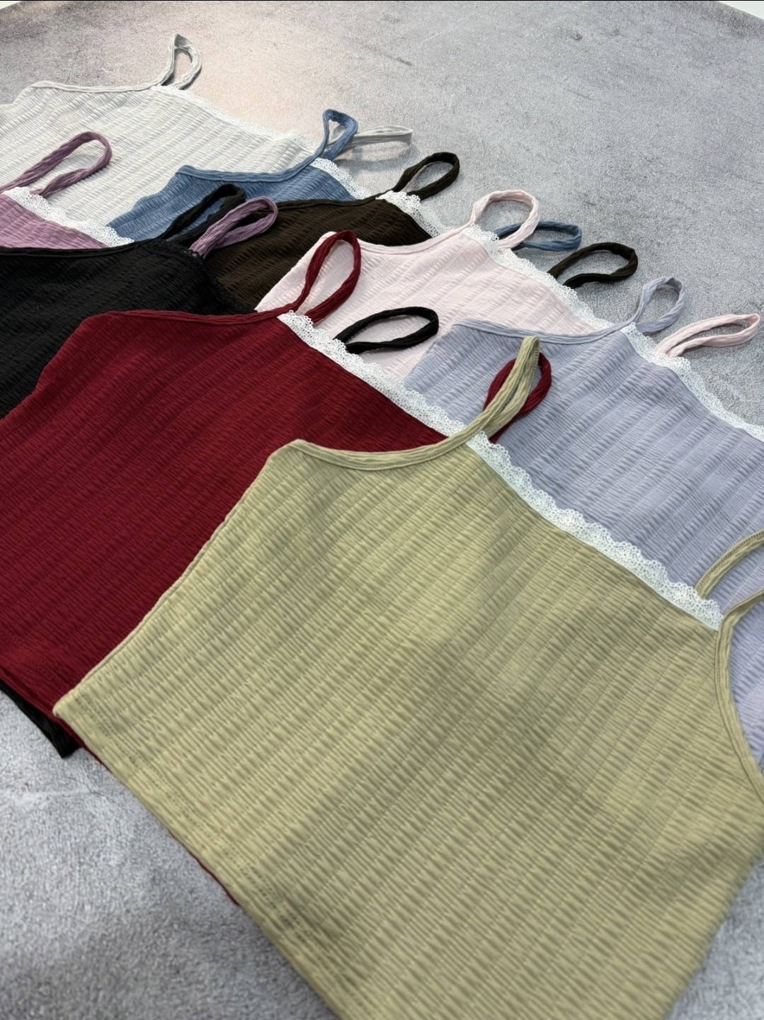 Pack Remeras 10 X 60000 - Imagen 5