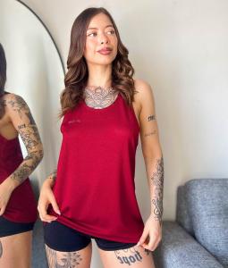 Musculosa Dri-fit - Miniatura 2