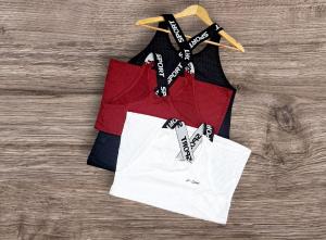 Musculosa Dri-fit - Miniatura 3