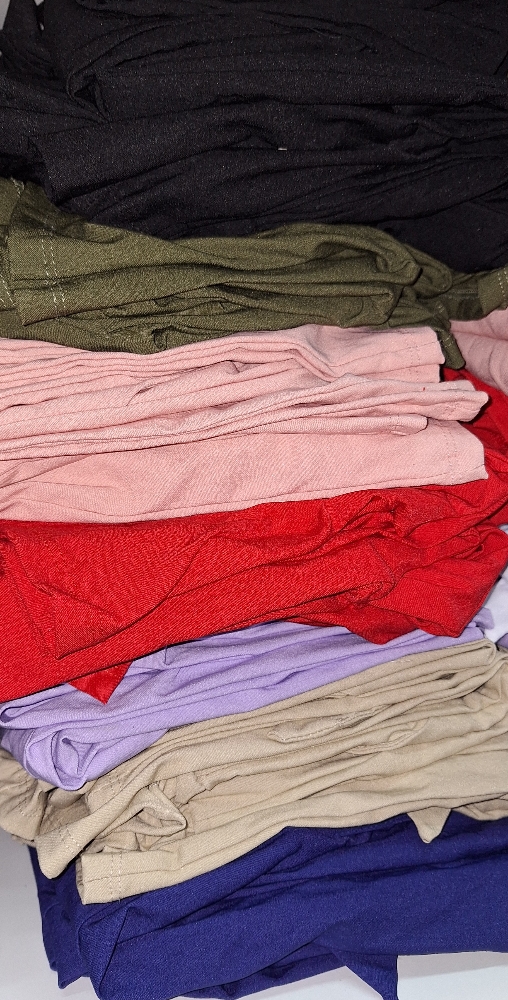 Short Especiales - Imagen 3