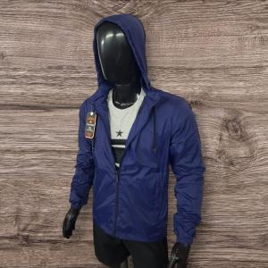 Rompeviento Importado Impermeable - Miniatura 3