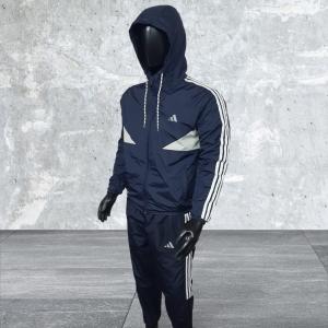 Conjunto Rompeviento Adida$ - Miniatura 3