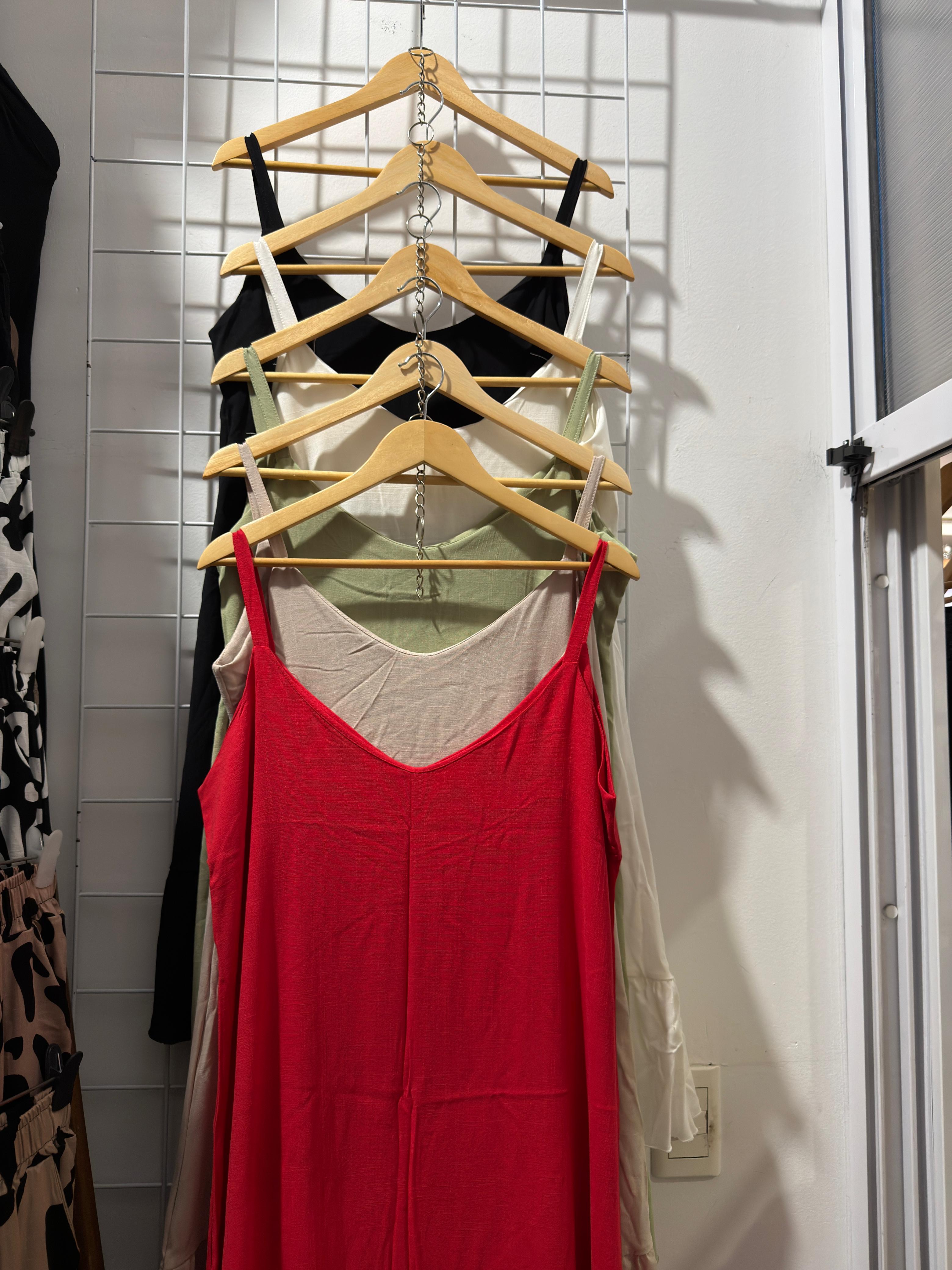 Vestido de Lino - fe6482e7-ca85-4f19-b940-70affa5ad6b2.jpeg