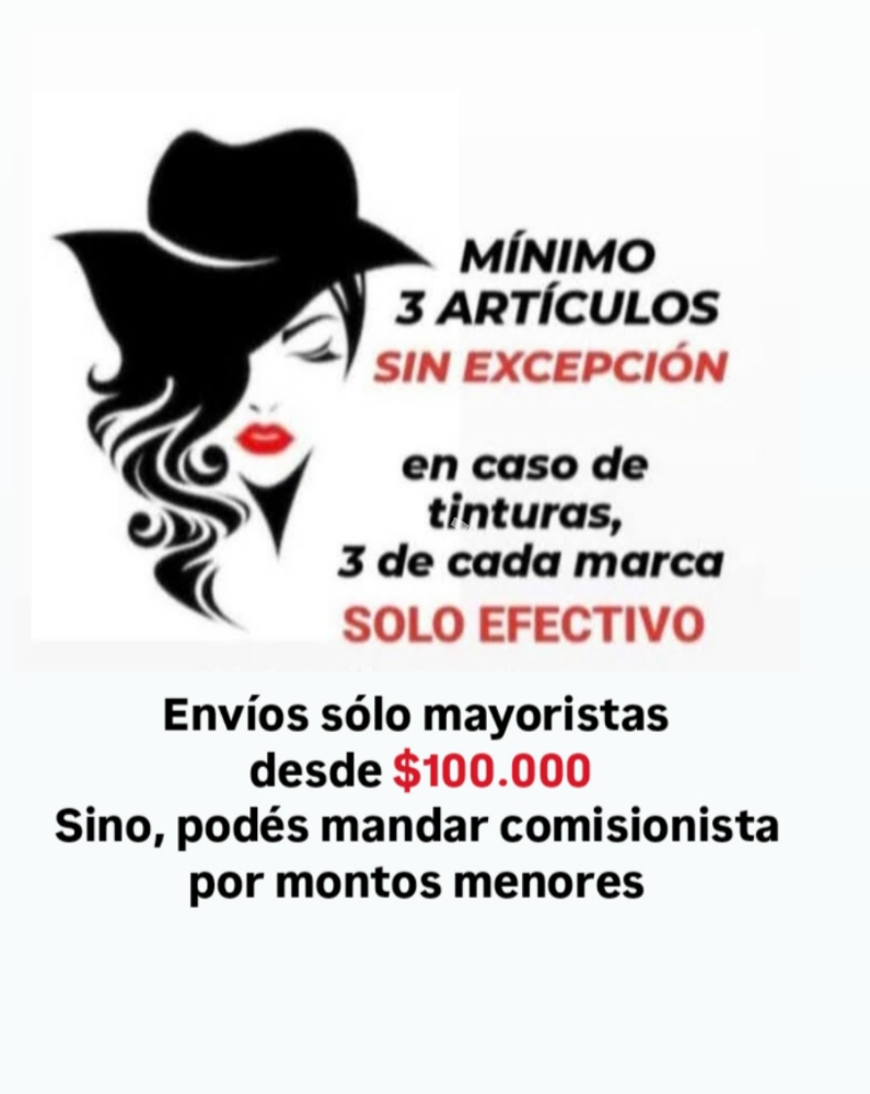 Cepillo Pinza Alisador con Cerdas Compactas para Usar con Planchita - Imagen 2