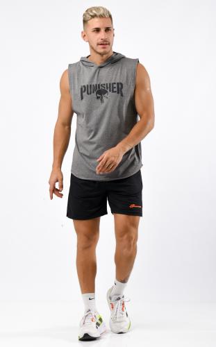 Sudadera Deportiva - Miniatura 2