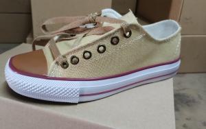 Oferta Star Bajas