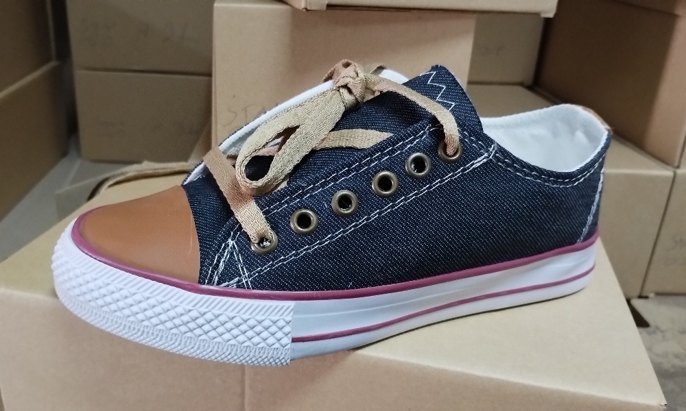 Oferta Star Bajas - Imagen 2
