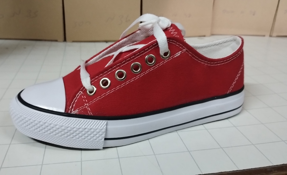 Oferta Star Bajas - Imagen 3