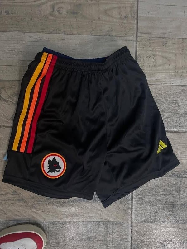 Short Europeos de Niño - Imagen 3