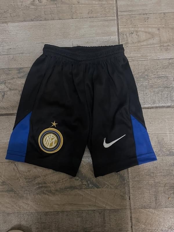 Short Europeos de Niño - Imagen 5