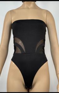 Body Straples - Miniatura 2
