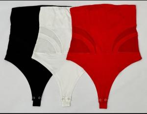 Body Straples - Miniatura 3
