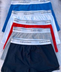 Boxers Calvin Klein