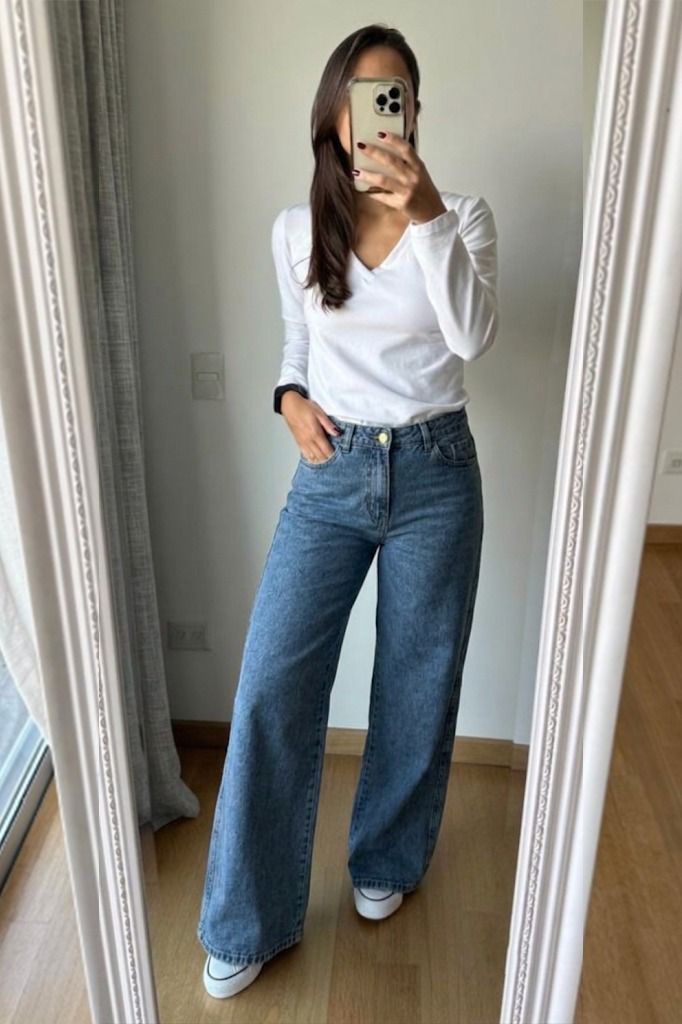 Jean Wide Leg Clasico - WhatsApp%20Image%202026-05-20%20at%2010.24.18%20AM.jpeg