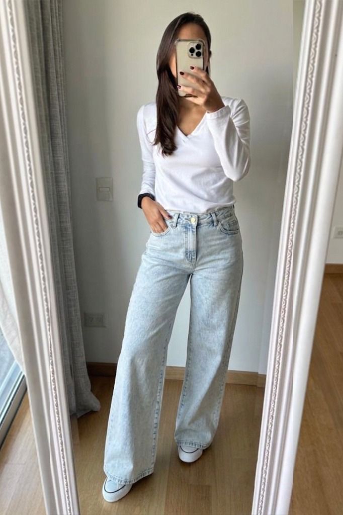 Jean Wide Leg Clasico - WhatsApp%20Image%202026-05-20%20at%2010.23.59%20AM.jpeg