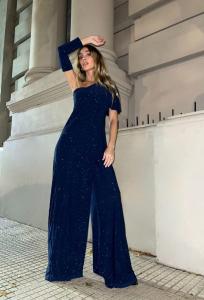 Bustier Milano