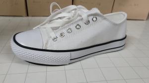 Oferta Star Directo de Fabrica - Miniatura 2