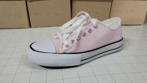 Oferta Star Directo de Fabrica - Miniatura 3