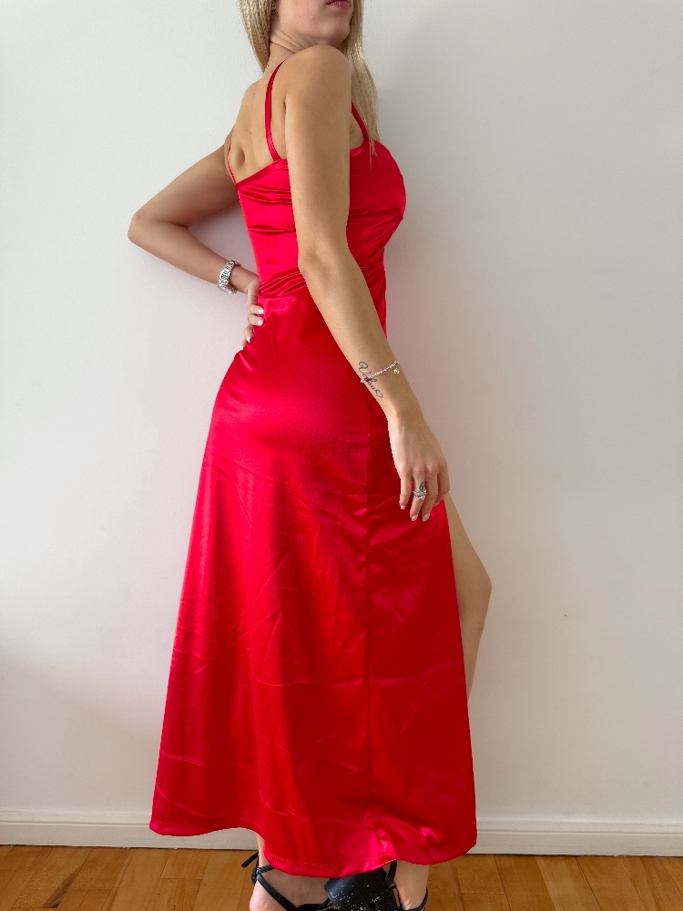 Vestido Buche - Imagen 2