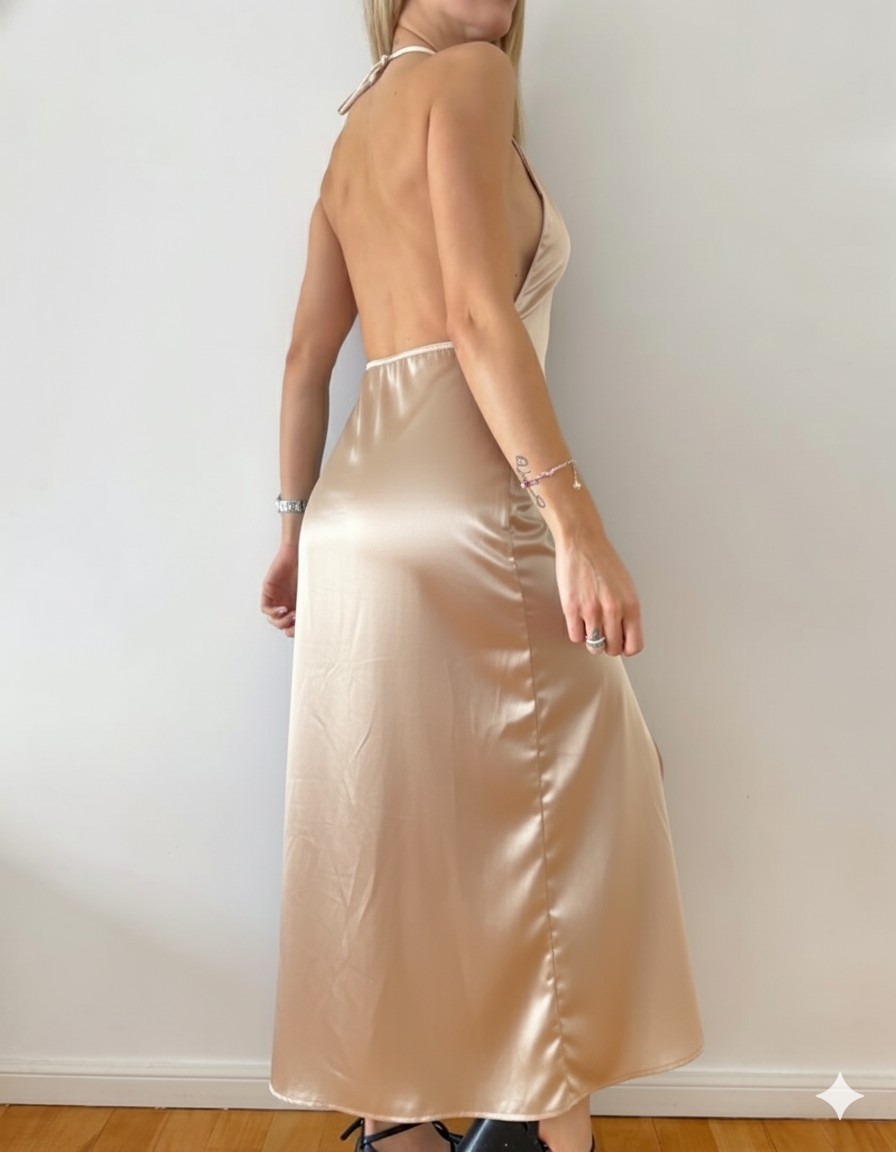 Vestido Buche - Imagen 3