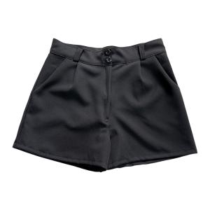 Short Sastrero para Mujer - Miniatura 2