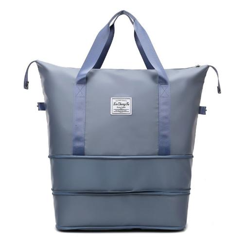 Bolso de Viaje Gym Expandible - Miniatura 6