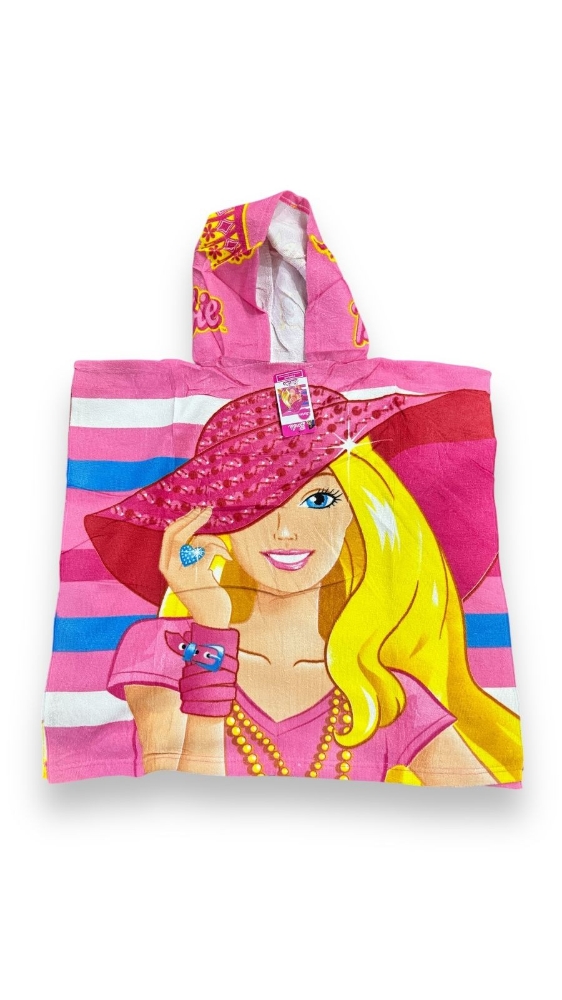 Ponchos - Imagen 4