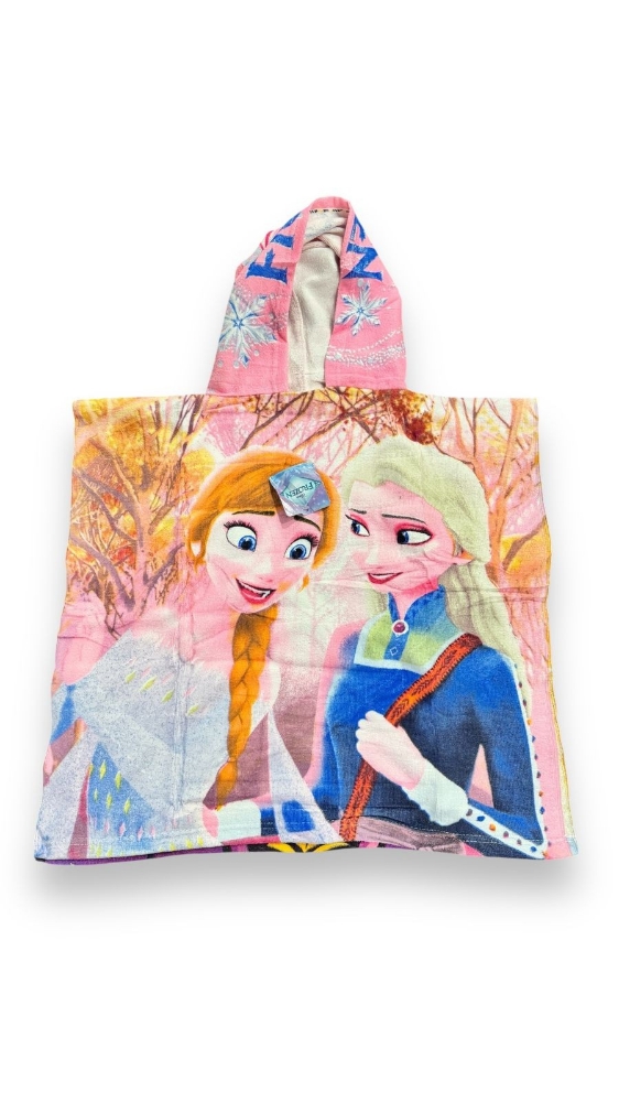 Ponchos - Imagen 5