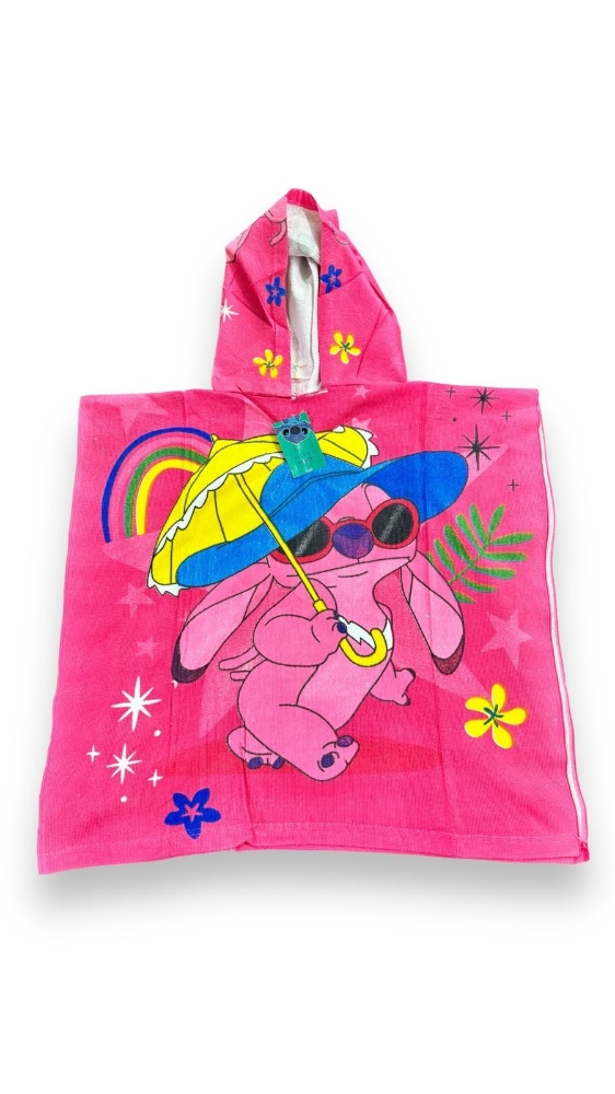Ponchos - Imagen 6