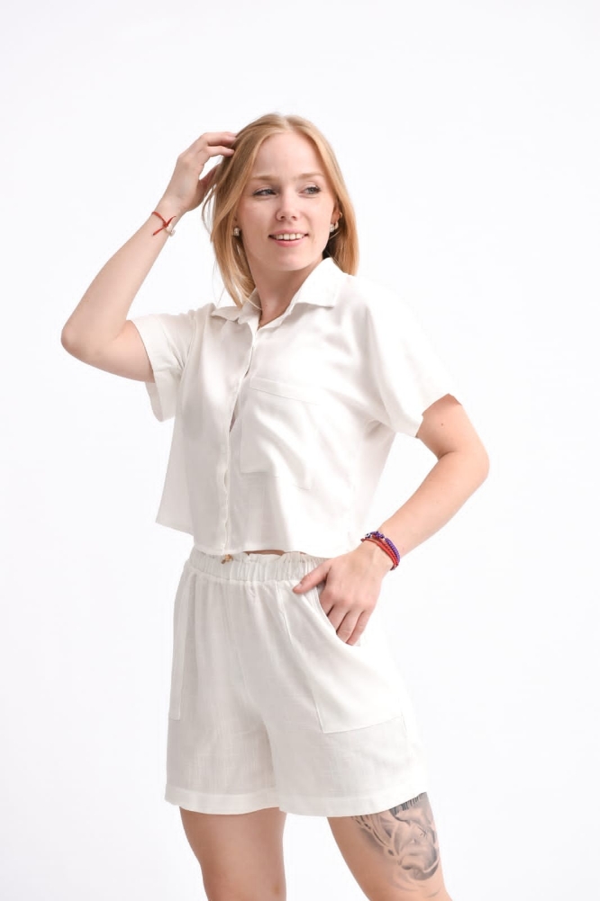 Conjunto Lino - Imagen 3