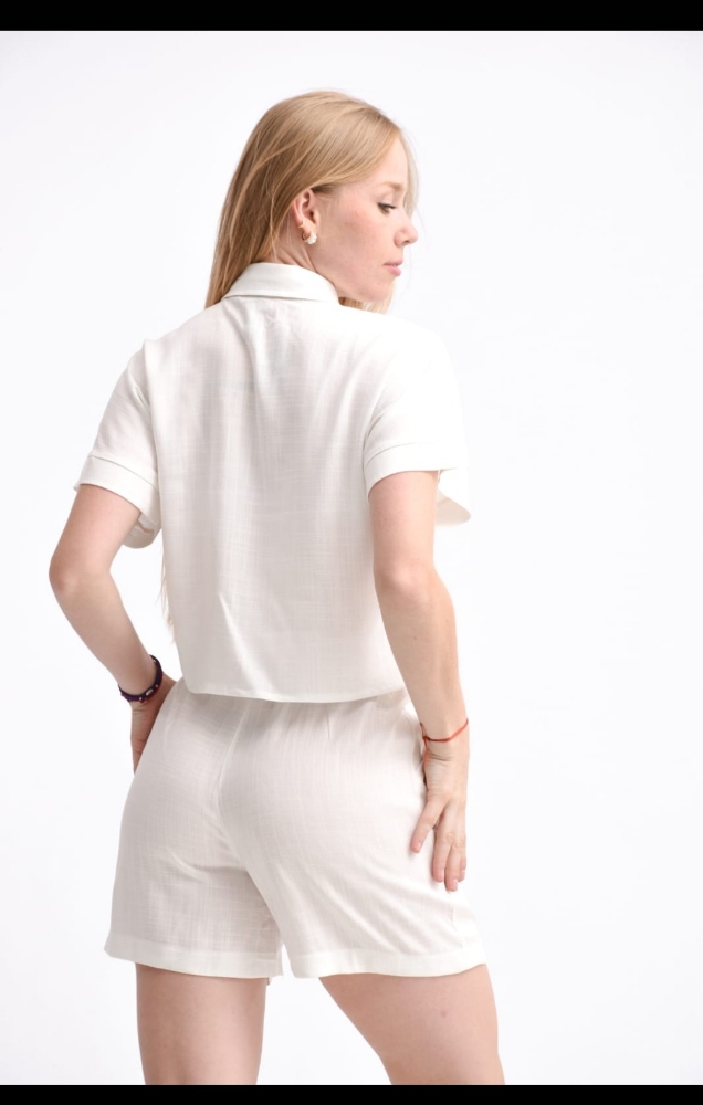 Conjunto Lino - Imagen 2