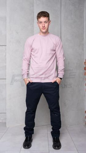 Pantalon Bolsillo Chino Semi Recto - Miniatura 8