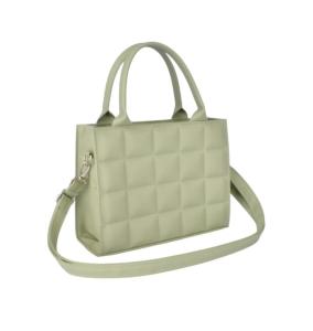 Bolso Morral  Tote Bag Matalasse