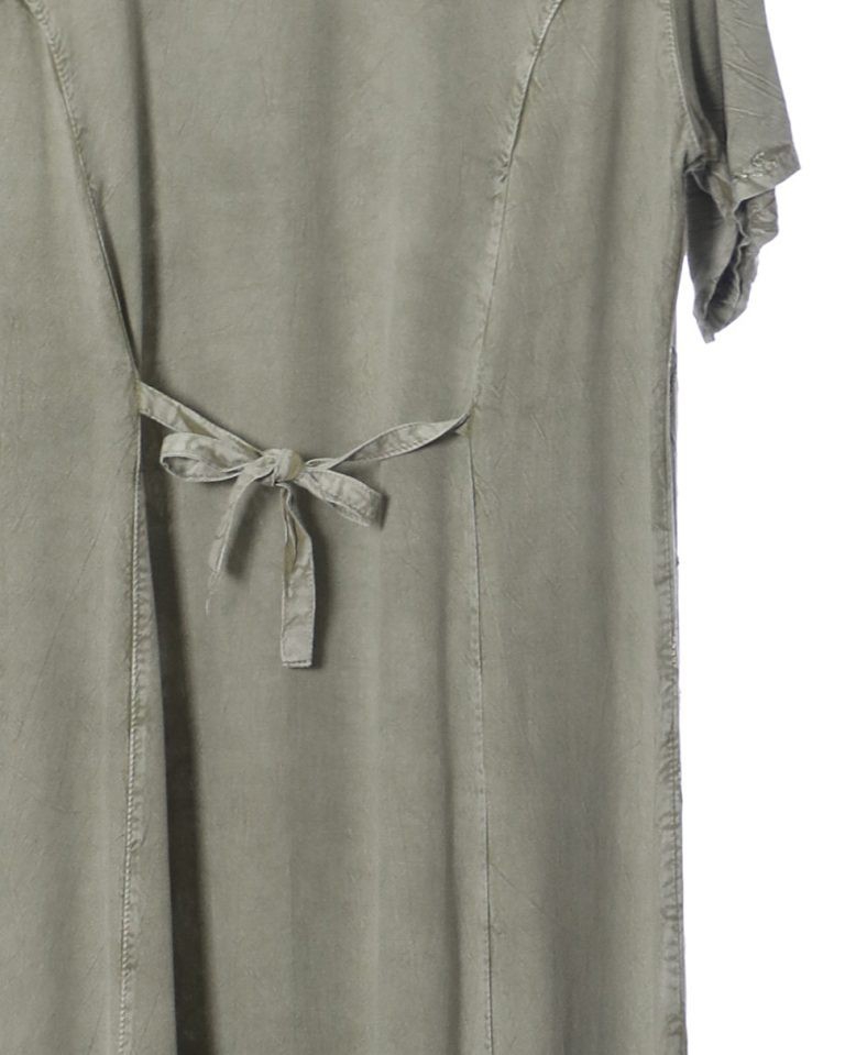 Vestido Hindu Navrati - Imagen 3
