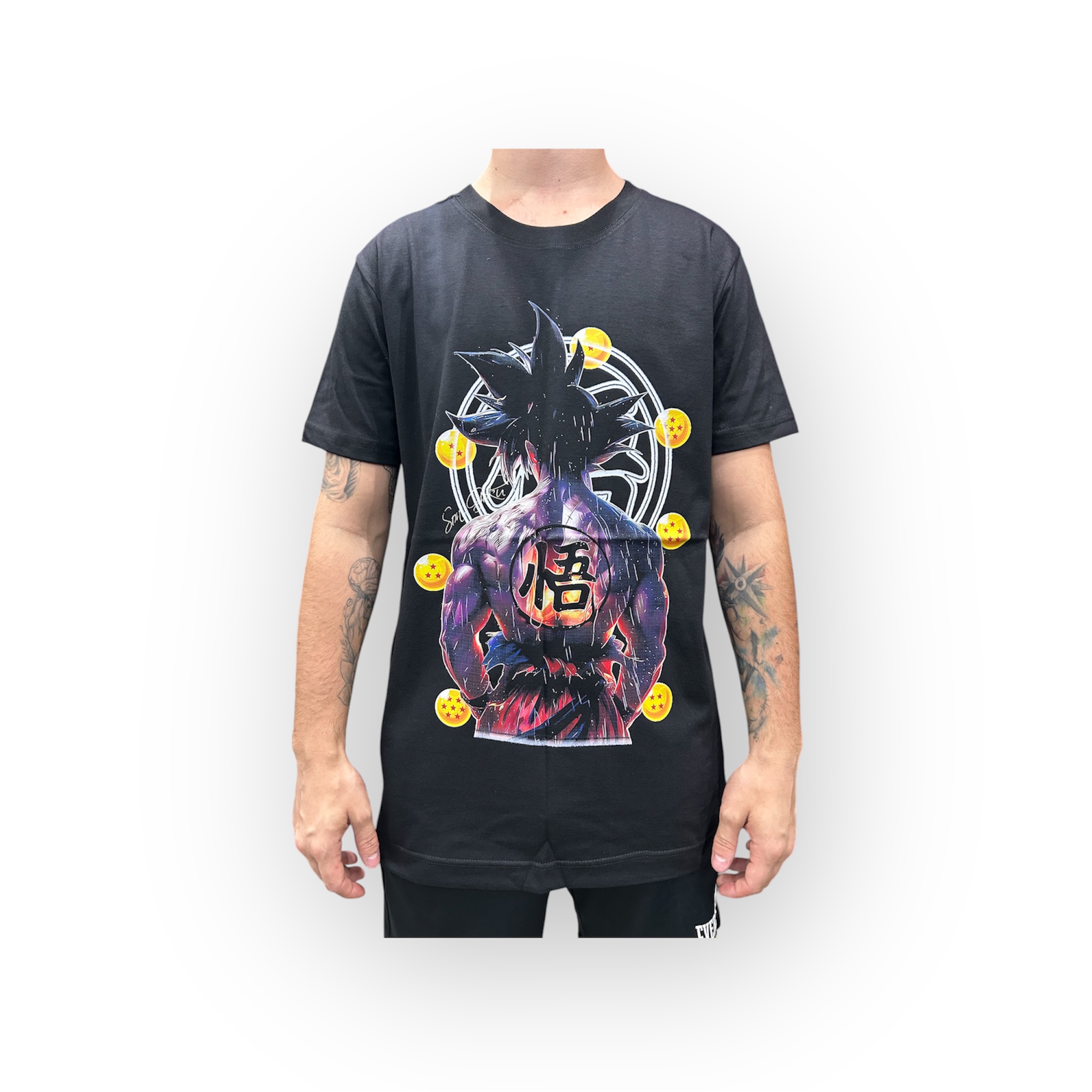 Remera Dragon Ball - Photoroom_20241218_132852.jpeg