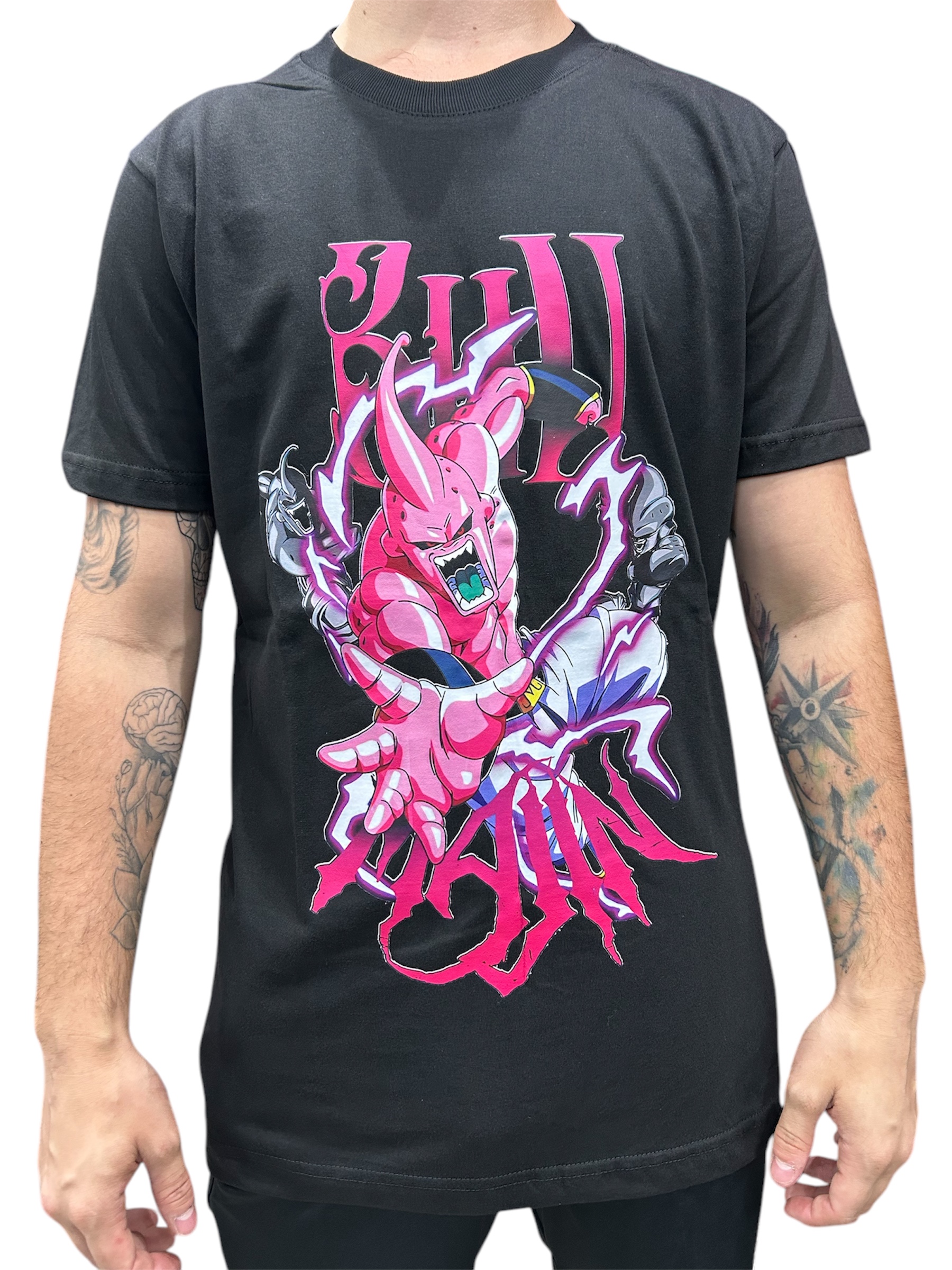 Remera Dragon Ball - Photoroom_20241218_133130.jpeg