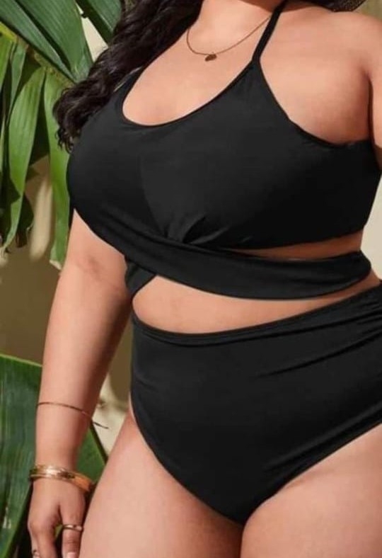 Bikinis Importadas Leer la Descripción - Imagen 2