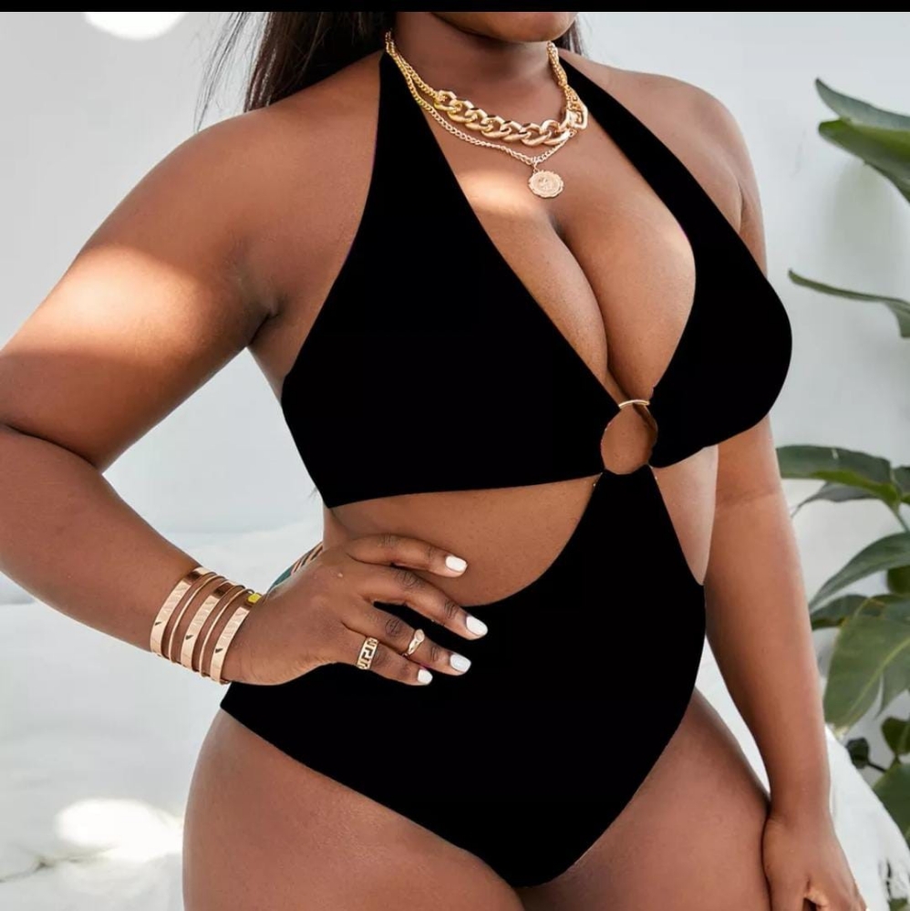 Bikinis Importadas Leer la Descripción - Imagen 3