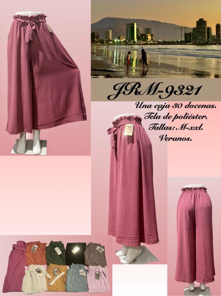 Maxsi Palaso - Imagen 2