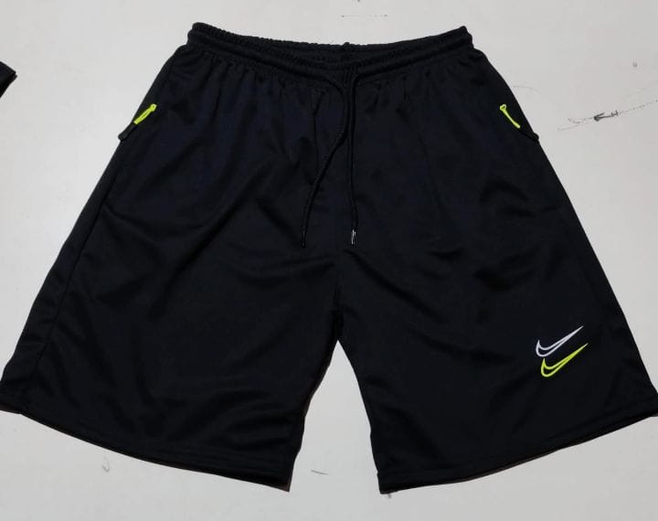 Shorts Elastizados Adultos X Mayor - short%202.jpeg