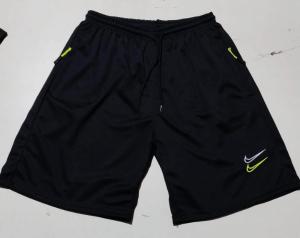Shorts Elastizados Adultos X Mayor