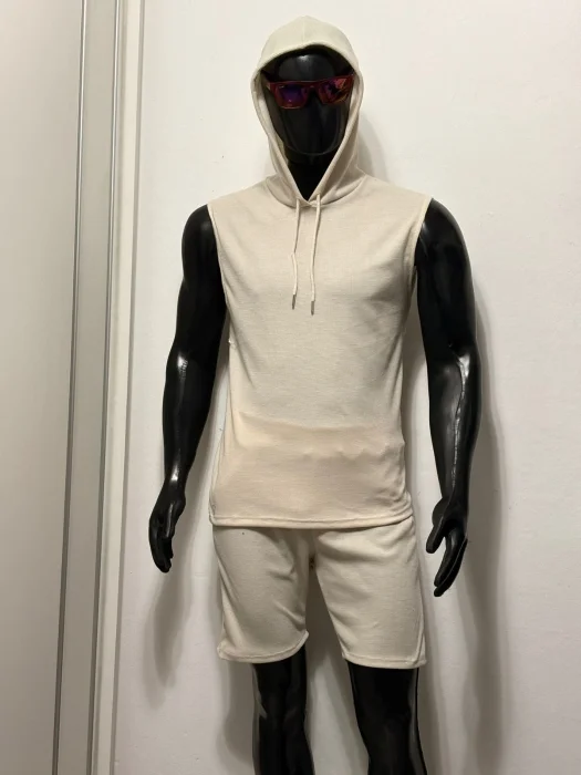 Musculosas