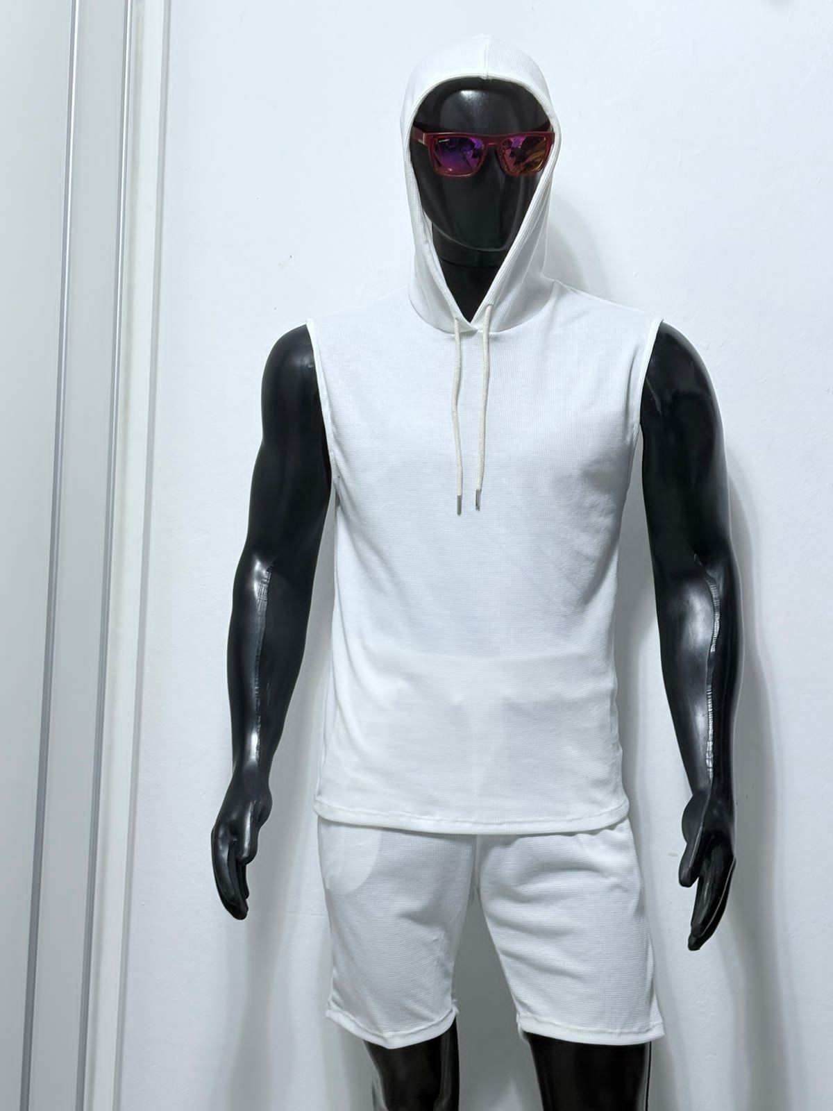 Musculosas - Imagen 2