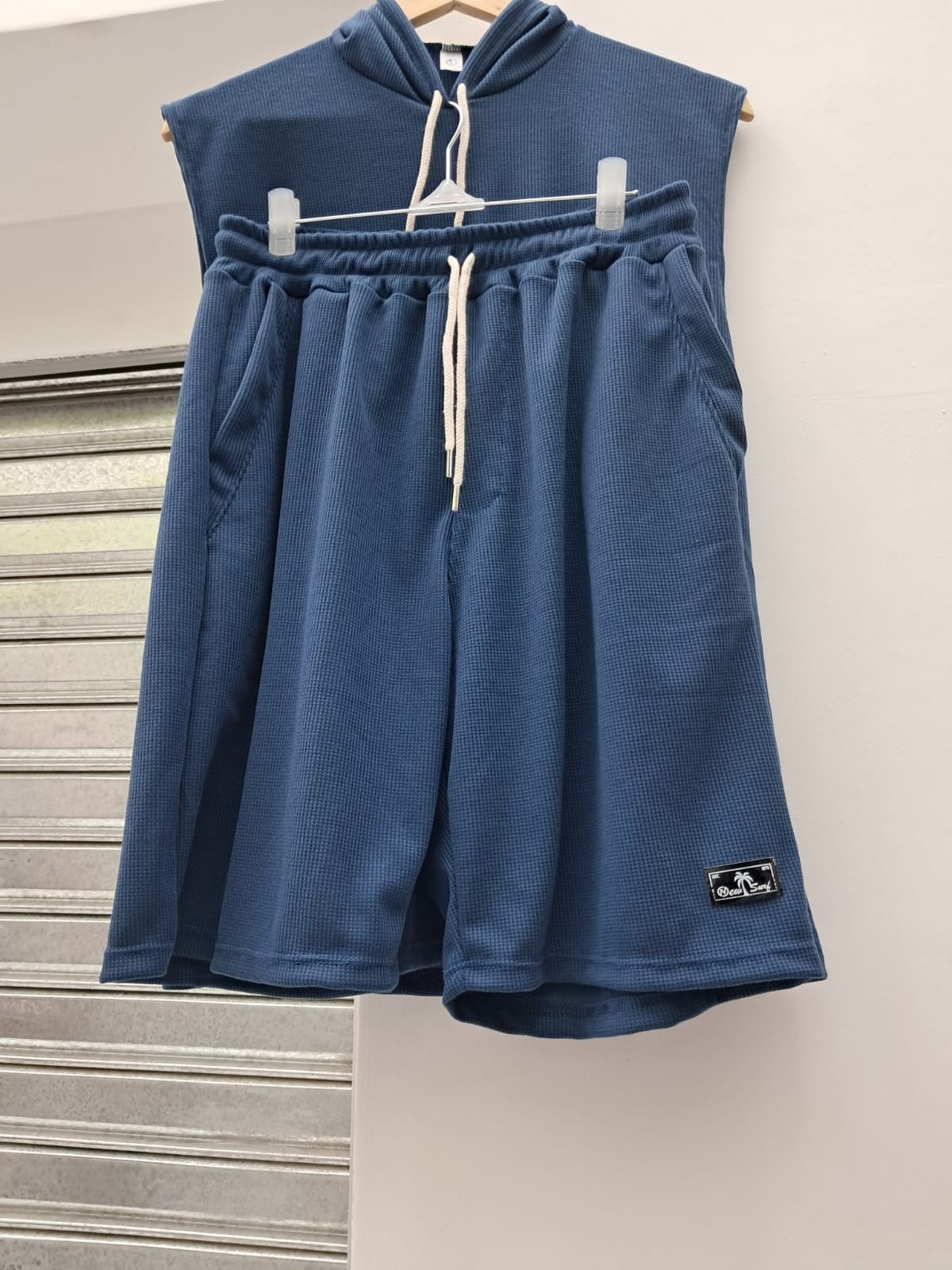 Musculosas - Imagen 3